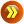 Flechas/Der.png